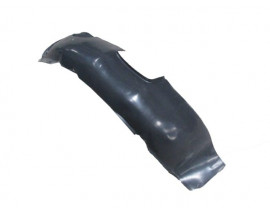 SEAT INCA- 97/03; ÖN ÇAMURLUK DAVLUMBAZI SOL