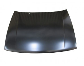 SEAT INCA- 97/03; MOTOR KAPUTU (TYG)