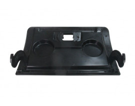 SEAT INCA- 97/03; TORPIDO KAPAGI SIYAH