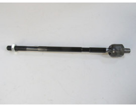 SEAT INCA- 97/03; ROT MİLİ/KOLU SAĞ/SOL AYNI (ADET)(SH)