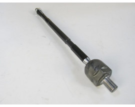 SEAT INCA- 97/03; ROT MİLİ/KOLU SAĞ/SOL AYNI (ADET)(SH)