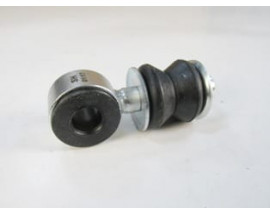 SEAT INCA- 97/03; VİRAJ ASKI Z ROT ÖN SAĞ/SOL AYNI (ADET)(100mm) (SH)