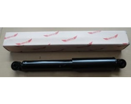 SEAT INCA- 97/03; ARKA AMORTİSÖR YAĞLI SAĞ/SOL AYNI (ADET) (FAMELLA)