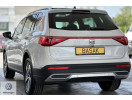SEAT TARRACO- 21/24; ARAÇ BİLGİLERİ VE RESİMLERİ