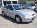 PROTON GEN 2- 06/09; ARAÇ BİLGİLERİ VE RESİMLERİ