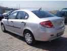 PROTON GEN 2- 06/09; ARAÇ BİLGİLERİ VE RESİMLERİ