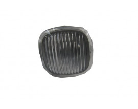 AUDI A3- 97/03; ÇAMURLUK SİNYALİ BEYAZ ŞEFFAF SAĞ/SOL AYNI (ADET)