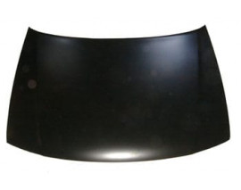 AUDI A3- 97/03; MOTOR KAPUTU (TYG)