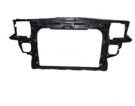 AUDI A3- 00/03; ÖN PANEL PLASTİK KOMPLE (TYG)