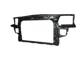 AUDI A3- 00/03; ÖN PANEL PLASTİK KOMPLE (TYG)