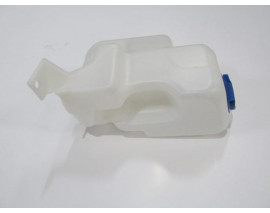 AUDI A3- 97/03; ÖN CAM SU BİDONU/DEPOSU MOTORSUZ (TW)