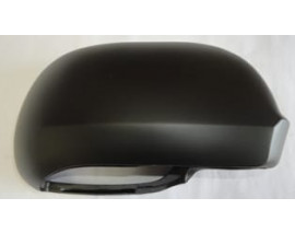 AUDI A3- 00/03; AYNA KAPAĞI SAĞ 3/5 KAPI (ALKAR)