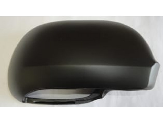 AUDI A3- 00/03; AYNA KAPAĞI SAĞ 3/5 KAPI (ALKAR)