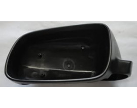 AUDI A3- 00/03; AYNA KAPAĞI SAĞ 3/5 KAPI (ALKAR)