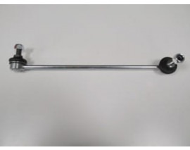 AUDI A3- 97/03; VİRAJ DEMİRİ ASKI Z ROT ÖN SAĞ (336mm)(SH)