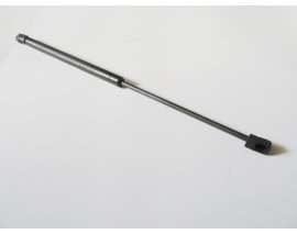 AUDI A3- 97/03; BAGAJ AMORTİSÖRÜ (52CM) SAĞ/SOL AYNI ADET