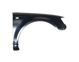 AUDI A3- 04/05; ÖN ÇAMURLUK DELİKLİ SAĞ (TYG)