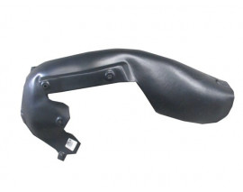 AUDI A3- 04/05; ÖN ÇAMURLUK DAVLUMBAZI SAĞ ÖNÜN ARKASI