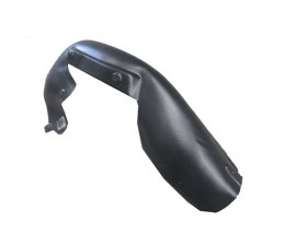 AUDI A3- 04/05; ÖN ÇAMURLUK DAVLUMBAZI SAĞ ÖNÜN ARKASI