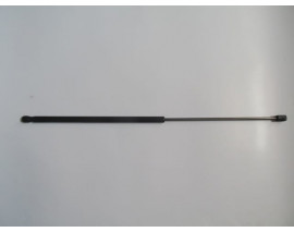 AUDI A3- 04/05; KAPUT AMORTISÖRÜ (TUFF SUPPORT)