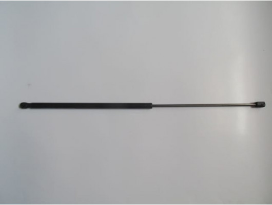 AUDI A3- 04/05; KAPUT AMORTISÖRÜ (TUFF SUPPORT)