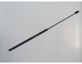 AUDI A3- 04/05; KAPUT AMORTISÖRÜ (TUFF SUPPORT)