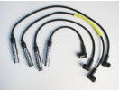 AUDI A3- 04/05; BUJİ KABLOSU TAKIM (8V)(BGU)1.6 cc (YOW JUNG)