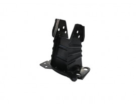 AUDI A3- 05/08; ÖN ŞASİ UÇ DEMİRİ SOL (TYG)