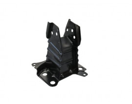 AUDI A3- 05/08; ÖN ŞASİ UÇ DEMİRİ SOL (TYG)