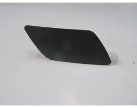 AUDI A3- 05/08; FAR YIKAMA FISKİYE KAPAĞI SAĞ SİYAH (TW)