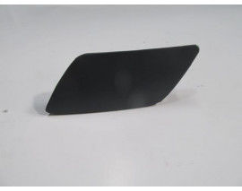 AUDI A3- 05/08; FAR YIKAMA FISKİYE KAPAĞI SOL SİYAH (TW)