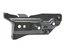 AUDI A3- 05/08; ÖN ÇAMURLUK BRAKETİ SAĞ (TYG)