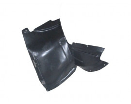 AUDI A3- 05/08; ÖN ÇAMURLUK DAVLUMBAZI SAĞ ÖNÜN ÖNÜ