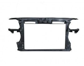 AUDI A3- 05/08; ÖN PANEL KOMPLE BENZİNLİ (1.6/1.9/2.0CC) (PLASTİK) (TYG)