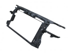 AUDI A3- 05/08; ÖN PANEL KOMPLE BENZİNLİ (1.6/1.9/2.0CC) (PLASTİK) (TYG)