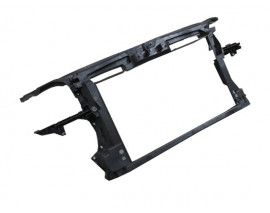 AUDI A3- 05/08; ÖN PANEL KOMPLE BENZİNLİ (1.6/1.9/2.0CC) (PLASTİK) (TYG)