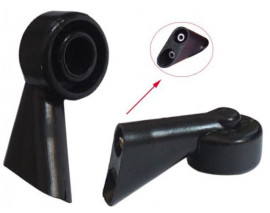 AUDI A3- 05/08; ARKA CAM SU FİSKİYE MEMESİ