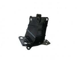 AUDI A3- 09/12; ÖN ŞASİ UÇ DEMİRİ SAĞ (TYG)