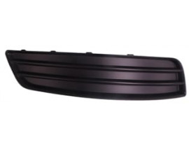 AUDI A3- 09/12; SİS LAMBA KAPAĞI SAĞ SİS DELİKSİZ (TYG)