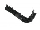 AUDI A3- SD- 12/16; ÖN TAMPON BRAKETİ SAĞ PLASTİK (TW)
