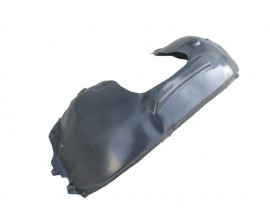 AUDI A3- HB- 12/16; ÖN ÇAMURLUK DAVLUMBAZI SAĞ