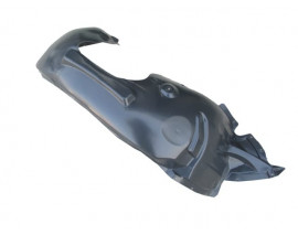 AUDI A3- SD- 12/16; ÖN ÇAMURLUK DAVLUMBAZI SAĞ