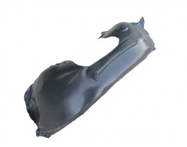 AUDI A3- SD- 12/16; ÖN ÇAMURLUK DAVLUMBAZI SAĞ