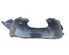 AUDI A3- SD- 12/16; ÖN ÇAMURLUK DAVLUMBAZI SOL