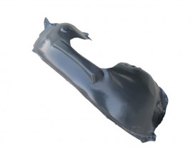 AUDI A3- SD- 12/16; ÖN ÇAMURLUK DAVLUMBAZI SOL