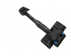 AUDI A3- SD/HB/SB- 12/16; ÖN KAPI DURDURUCUSU SAĞ/SOL AYNI (ADET) (KAPI GERGİSİ)