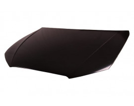 AUDI A3- HB/SB- 12/16; MOTOR KAPUTU (ÇELİK) (TYG)