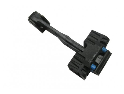 AUDI A3- SD/HB/SB- 12/16; ARKA KAPI DURDURUCUSU SAĞ/SOL AYNI (ADET) (KAPI GERGİSİ)