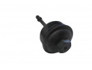 AUDI A3- SD/HB/SB- 12/16; MOTOR YAĞ FİLTRE KAPAĞI (1.6/2.0 TDI) (PLASTİK)