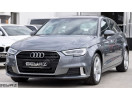 AUDI A3- SD/SB- 16/20; ARAÇ BİLGİLERİ VE RESİMLERİ